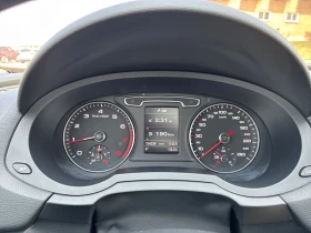 Audi Q3 * PROGRESSIV * CARFAX * БЕЗ ПЪРВОНАЧАЛНА ВНОСКА - 17800 лв. - 77900328 9