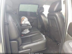 Gmc Sierra 1500 SLE | Mobile.bg    8