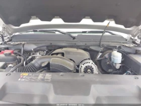 Gmc Sierra 1500 SLE | Mobile.bg    10
