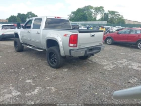 Gmc Sierra 1500 SLE | Mobile.bg    3