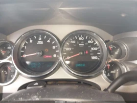 Gmc Sierra 1500 SLE | Mobile.bg    6