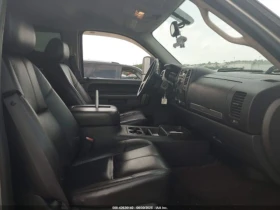 Gmc Sierra 1500 SLE | Mobile.bg    5