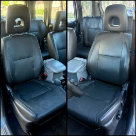 Suzuki Grand vitara 2.0 HDi/109kc/Пежо/4x4Бързи+ Бавни/Facelift - 6600 лв. / 3374.53 € - 94552739 9