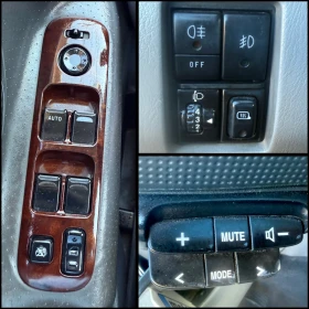 Suzuki Grand vitara 2.0 HDi/109kc/Пежо/4x4Бързи+ Бавни/Facelift - 6600 лв. / 3374.53 € - 94552739 13