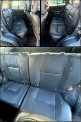 Suzuki Grand vitara 2.0 HDi/109kc/Пежо/4x4Бързи+ Бавни/Facelift - 6600 лв. / 3374.53 € - 94552739 14