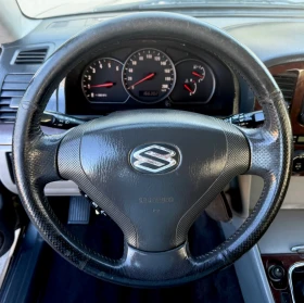 Suzuki Grand vitara 2.0 HDi/109kc/Пежо/4x4Бързи+ Бавни/Facelift - 6600 лв. / 3374.53 € - 94552739 10
