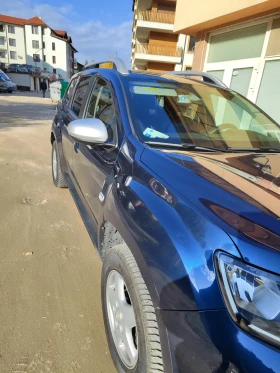 Обява за продажба на Dacia Duster ~20 000 лв. - изображение 1