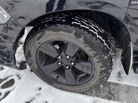 Dodge RAM 1500 CARFAX* АВТОФИНАНСИРАНЕ БЕЗ ПЪРВОНАЧАЛНА ВНОСКА - 30000 лв. / 15338.76 € - 98288840 7