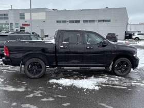 Dodge RAM 1500 CARFAX* АВТОФИНАНСИРАНЕ БЕЗ ПЪРВОНАЧАЛНА ВНОСКА - 30000 лв. / 15338.76 € - 98288840 3