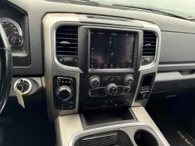 Dodge RAM 1500 CARFAX* АВТОФИНАНСИРАНЕ БЕЗ ПЪРВОНАЧАЛНА ВНОСКА - 30000 лв. / 15338.76 € - 98288840 9