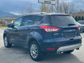 Ford Kuga 2.0 - 14500 лв. / 7413.73 € - 52367781 4