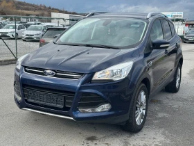 Ford Kuga 2.0 - 14500 лв. / 7413.73 € - 52367781 3
