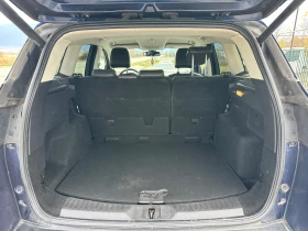 Ford Kuga 2.0 - 14500 лв. / 7413.73 € - 52367781 6