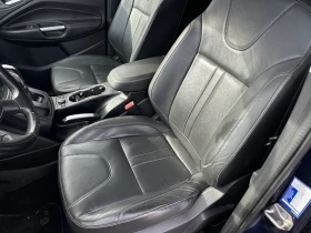 Ford Kuga 2.0 - 14500 лв. / 7413.73 € - 52367781 13