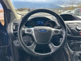 Ford Kuga 2.0 - 14500 лв. / 7413.73 € - 52367781 14