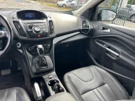 Ford Kuga 2.0 - 14500 лв. / 7413.73 € - 52367781 15