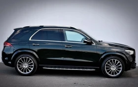 Mercedes-Benz GLE 400 d 4Matic - 109998 лв. / 56241.08 € - 65789346 4
