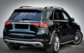 Mercedes-Benz GLE 400 d 4Matic - 109998 лв. / 56241.08 € - 65789346 3