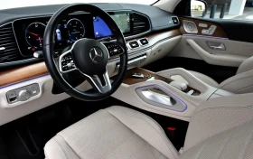 Mercedes-Benz GLE 400 d 4Matic - 109998 лв. / 56241.08 € - 65789346 6