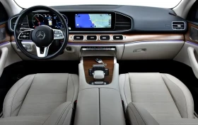 Mercedes-Benz GLE 400 d 4Matic - 109998 лв. / 56241.08 € - 65789346 5