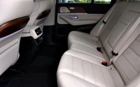 Mercedes-Benz GLE 400 d 4Matic - 109998 лв. / 56241.08 € - 65789346 7