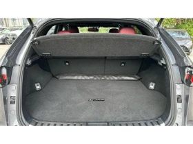 Lexus NX LEXUS 200t F-SPORT AWD - 23156 € / 45289.20 лв. - 75267498 10