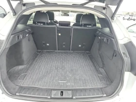 Jaguar F-PACE * PRESTIGE * CARFAX * ЦЕНА ДО БГ - 15600 € / 30510.95 лв. - 31382050 15
