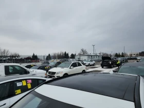 Jaguar F-PACE * PRESTIGE * CARFAX * ЦЕНА ДО БГ - 15600 € / 30510.95 лв. - 31382050 12