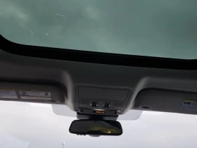 Jaguar F-PACE * PRESTIGE * CARFAX * ЦЕНА ДО БГ - 15600 € / 30510.95 лв. - 31382050 10