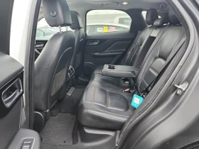 Jaguar F-PACE * PRESTIGE * CARFAX * ЦЕНА ДО БГ - 15600 € / 30510.95 лв. - 31382050 11