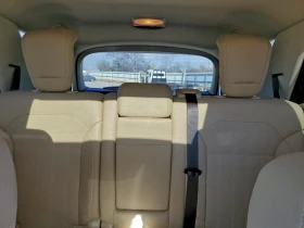 Mercedes-Benz GLE 350  4MATIC * CARFAX * ФИНАНСИРАНЕ  - 18300 € / 35791.69 лв. - 73623095 10