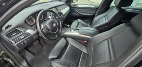 BMW X6 4.0 306к.с - 14500 € / 28359.53 лв. - 39251740 5