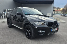 BMW X6 4.0 306к.с - 14500 € / 28359.53 лв. - 39251740 2