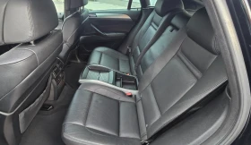 BMW X6 4.0 306к.с - 14500 € / 28359.53 лв. - 39251740 8