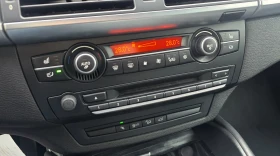 BMW X6 4.0 306к.с - 14500 € / 28359.53 лв. - 39251740 10