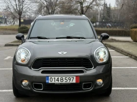 Mini Countryman Cooper S ALL4 - 7500 € / 14668.73 лв. - 90714483 3