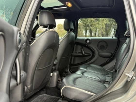 Mini Countryman Cooper S ALL4 - 7500 € / 14668.73 лв. - 90714483 11