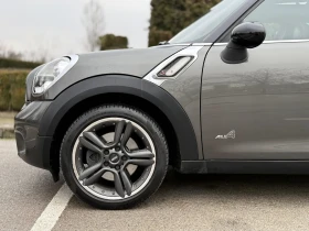 Mini Countryman Cooper S ALL4 - 7500 € / 14668.73 лв. - 90714483 7