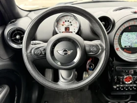 Mini Countryman Cooper S ALL4 - 7500 € / 14668.73 лв. - 90714483 17
