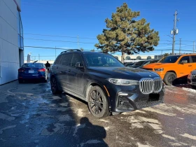 BMW X7 XDRIVE40I * 7 МЕСТЕН* HEAD UP* ПАНОРАМА*  - 30990 € / 60611.17 лв. - 37548692 3