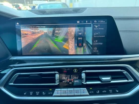 BMW X7 XDRIVE40I * 7 МЕСТЕН* HEAD UP* ПАНОРАМА*  - 30990 € / 60611.17 лв. - 37548692 12