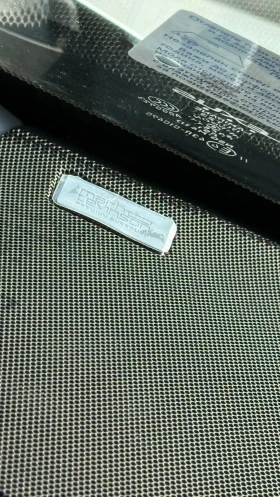 Lexus RX 450h undefined | Auto.bg — изображение 15