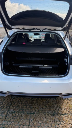 Lexus RX 450h - 36300 € / 70996.63 лв. - 33225042 6