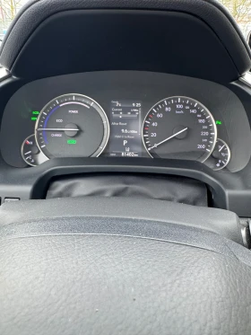 Lexus RX 450h - 36300 € / 70996.63 лв. - 33225042 14