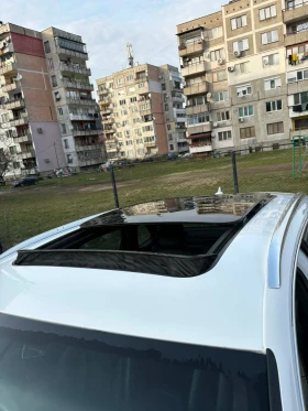 Audi Q5 3.0TDI ПАНОРАМА/НАВИГАЦИЯ - 9700 € / 18971.55 лв. - 44999804 5