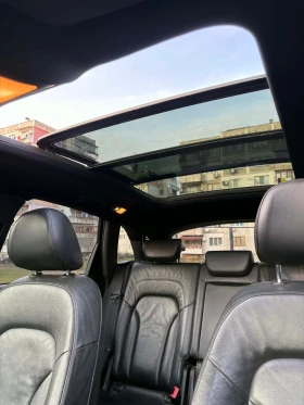 Audi Q5 3.0TDI ПАНОРАМА/НАВИГАЦИЯ - 9700 € / 18971.55 лв. - 44999804 7