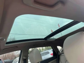 Hyundai Tucson Ultimate  CARFAX - 14800 € / 28946.28 лв. - 24499804 12