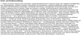 Audi SQ5 V6T - 27000 € / 52807.41 лв. - 42628304 7