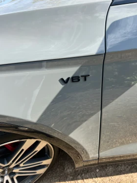 Audi SQ5 V6T - 27000 € / 52807.41 лв. - 42628304 6