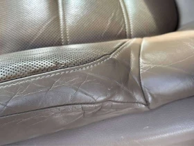 Porsche Cayenne * Turbo * CARFAX * BURMESTER * ОБДУХВАНЕ * ВЪЗДУХ - 16650 € / 32564.57 лв. - 25663711 9